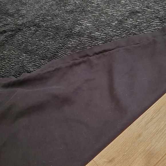 Throw blanket - Picture 3 of 4